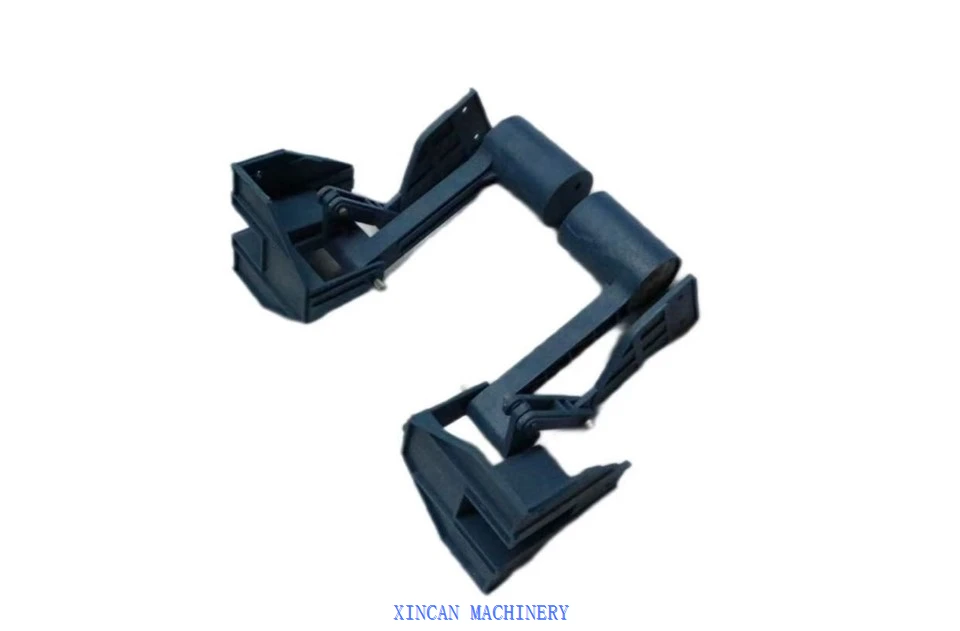 28 30 36 40 44 50 Inch Axial Flow Exhaust Hammer Fans Available