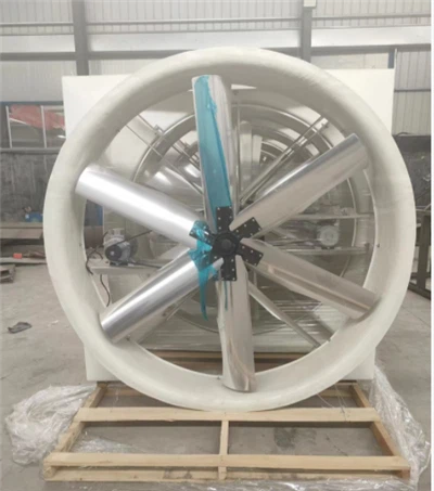 Milyen méretben kaphatók secron ventilátorok?