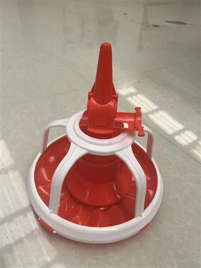 2025 A világ 10 legjobb kipufogóventilátor-szállítója